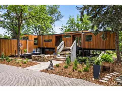 9630 E Powers Pl, Greenwood Village, CO 80111