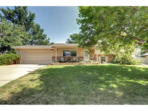 10141 W 70th Dr, Arvada, CO 80004