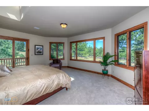 5533 Flagstaff Rd, Boulder, CO 80302 photo 16