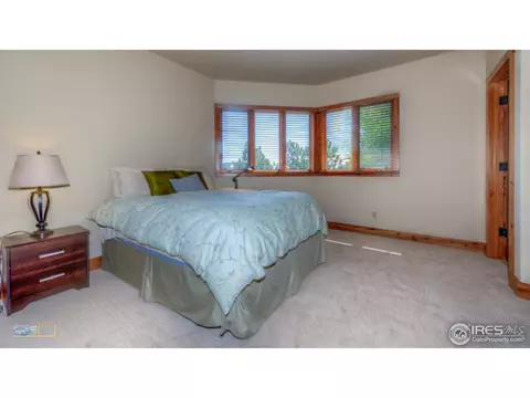 5533 Flagstaff Rd, Boulder, CO 80302 photo 20