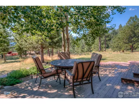 5533 Flagstaff Rd, Boulder, CO 80302 photo 12