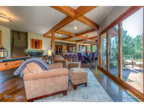 5533 Flagstaff Rd, Boulder, CO 80302 photo 4