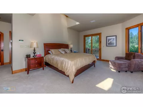 5533 Flagstaff Rd, Boulder, CO 80302 photo 17