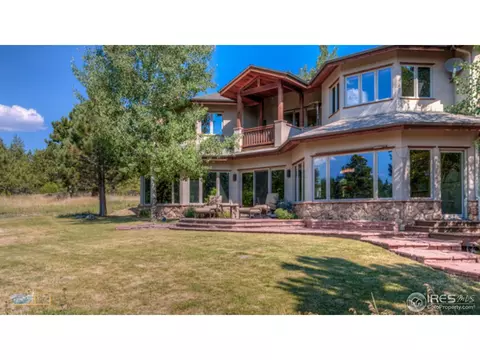 5533 Flagstaff Rd, Boulder, CO 80302 photo 25