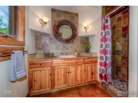 5533 Flagstaff Rd, Boulder, CO 80302 photo 8