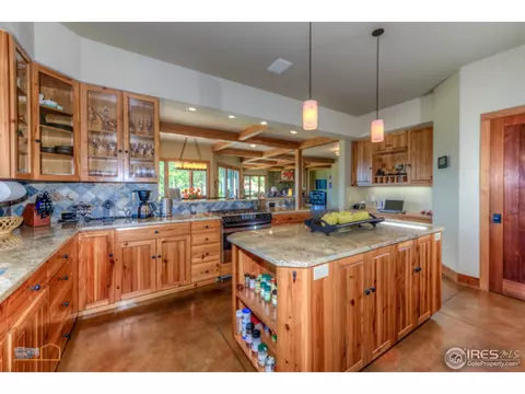 5533 Flagstaff Rd, Boulder, CO 80302 photo 7