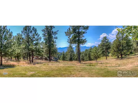 5533 Flagstaff Rd, Boulder, CO 80302 photo 10