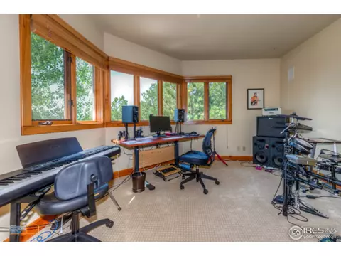 5533 Flagstaff Rd, Boulder, CO 80302 photo 22