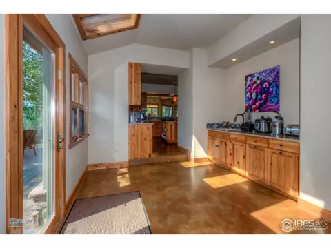 5533 Flagstaff Rd, Boulder, CO 80302 photo 9
