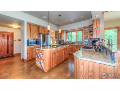 5533 Flagstaff Rd, Boulder, CO 80302 photo 6