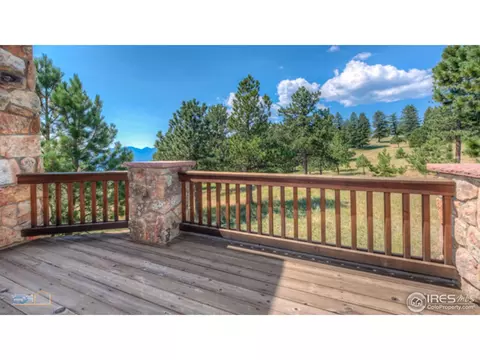 5533 Flagstaff Rd, Boulder, CO 80302 photo 18