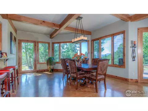 5533 Flagstaff Rd, Boulder, CO 80302 photo 5