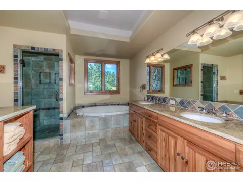 5533 Flagstaff Rd, Boulder, CO 80302 photo 19