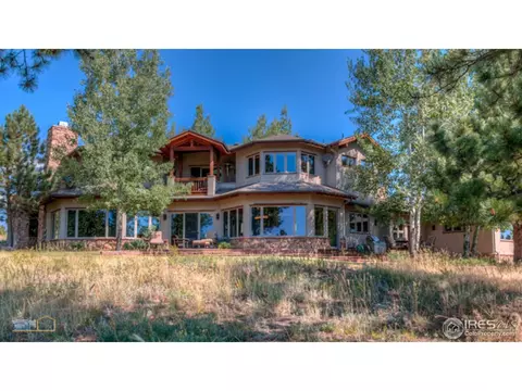 5533 Flagstaff Rd, Boulder, CO 80302 photo 24