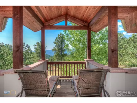 5533 Flagstaff Rd, Boulder, CO 80302 photo 15
