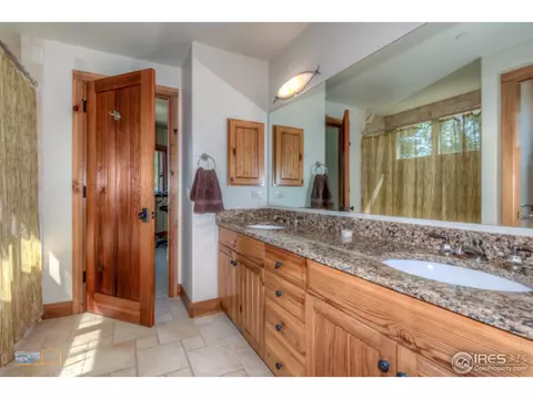 5533 Flagstaff Rd, Boulder, CO 80302 photo 21