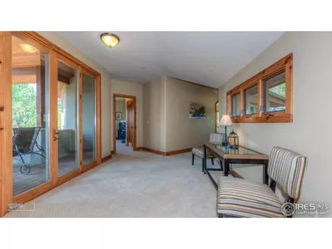 5533 Flagstaff Rd, Boulder, CO 80302 photo 14