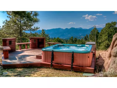 5533 Flagstaff Rd, Boulder, CO 80302 photo 13