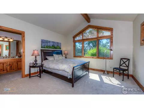 5533 Flagstaff Rd, Boulder, CO 80302 photo 11
