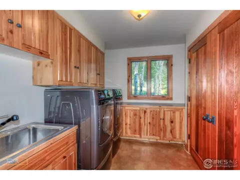 5533 Flagstaff Rd, Boulder, CO 80302 photo 23
