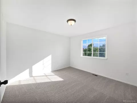 2102 79th Ave, Greeley, CO 80634 photo 36