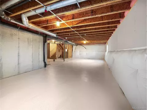 2102 79th Ave, Greeley, CO 80634 photo 43