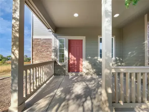 2102 79th Ave, Greeley, CO 80634 photo 25
