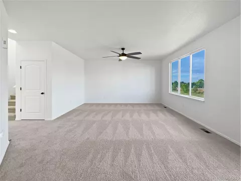 2102 79th Ave, Greeley, CO 80634 photo 3
