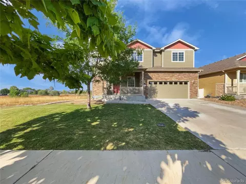 2102 79th Ave, Greeley, CO 80634 photo 9