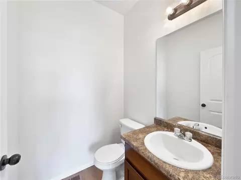 2102 79th Ave, Greeley, CO 80634 photo 32