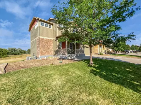 2102 79th Ave, Greeley, CO 80634 photo 15