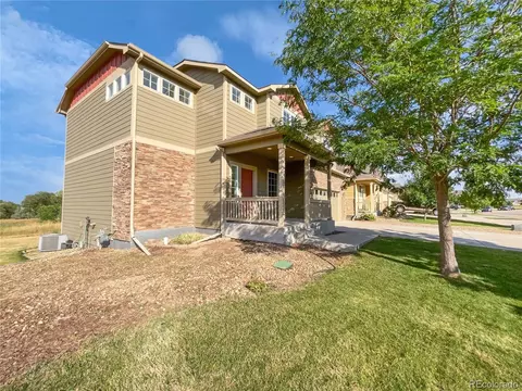2102 79th Ave, Greeley, CO 80634 photo 16