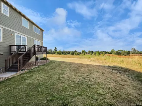 2102 79th Ave, Greeley, CO 80634 photo 21