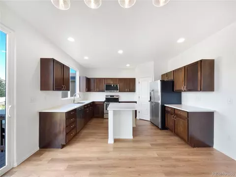 2102 79th Ave, Greeley, CO 80634 photo 28