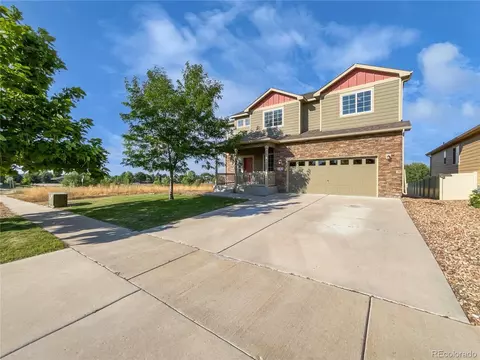 2102 79th Ave, Greeley, CO 80634 photo 10