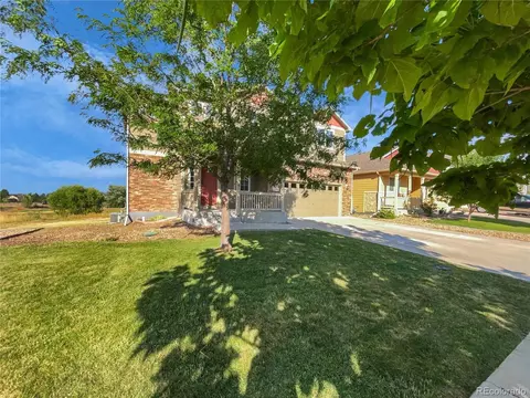 2102 79th Ave, Greeley, CO 80634 photo 14