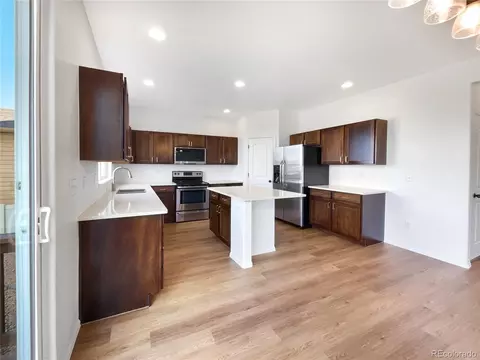 2102 79th Ave, Greeley, CO 80634 photo 6