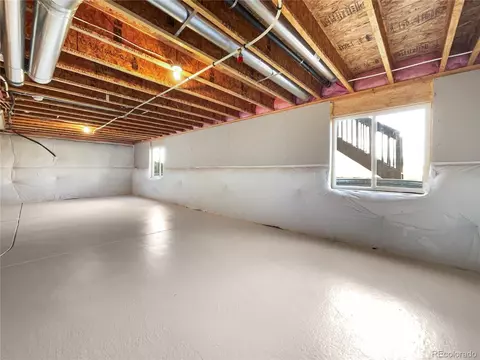 2102 79th Ave, Greeley, CO 80634 photo 42