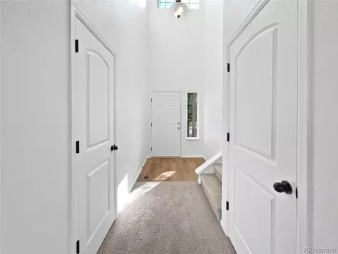 2102 79th Ave, Greeley, CO 80634 photo 27