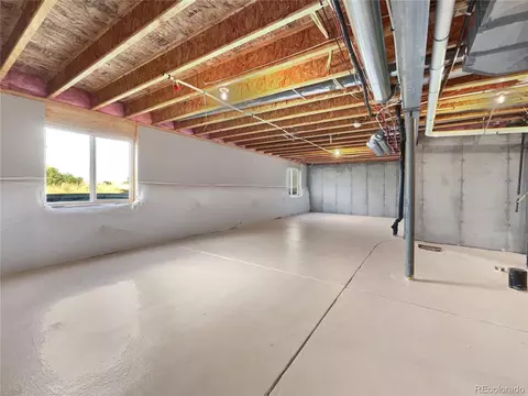 2102 79th Ave, Greeley, CO 80634 photo 41