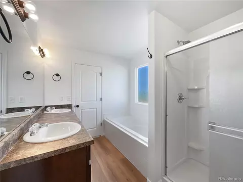 2102 79th Ave, Greeley, CO 80634 photo 12