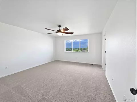 2102 79th Ave, Greeley, CO 80634 photo 5