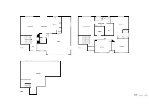 2102 79th Ave, Greeley, CO 80634 photo 44