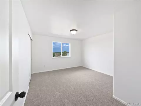 2102 79th Ave, Greeley, CO 80634 photo 37