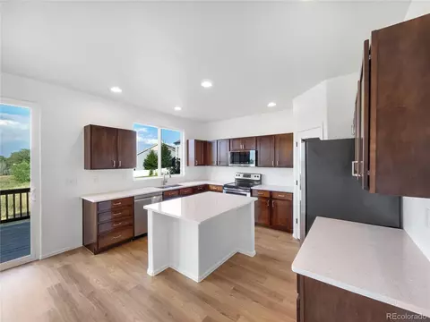 2102 79th Ave, Greeley, CO 80634 photo 29
