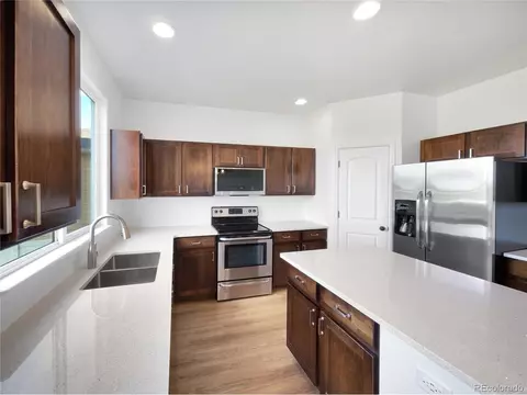 2102 79th Ave, Greeley, CO 80634 photo 31