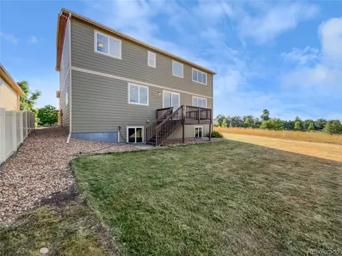 2102 79th Ave, Greeley, CO 80634 photo 8