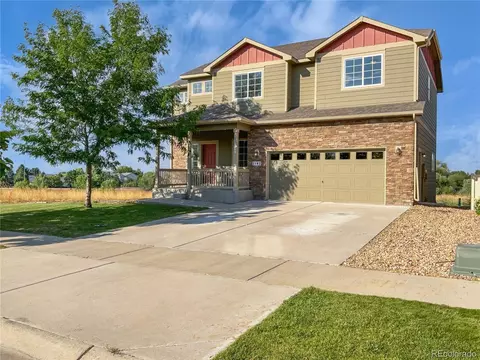 2102 79th Ave, Greeley, CO 80634 photo 13