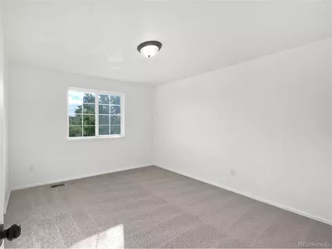 2102 79th Ave, Greeley, CO 80634 photo 35