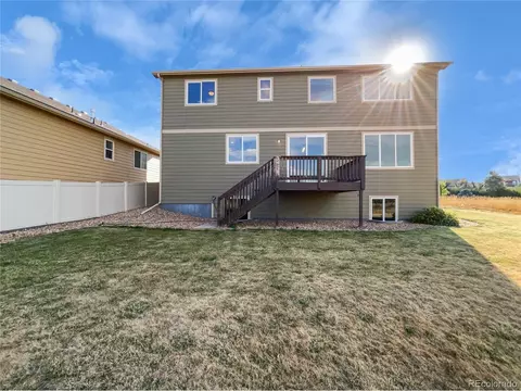2102 79th Ave, Greeley, CO 80634 photo 23
